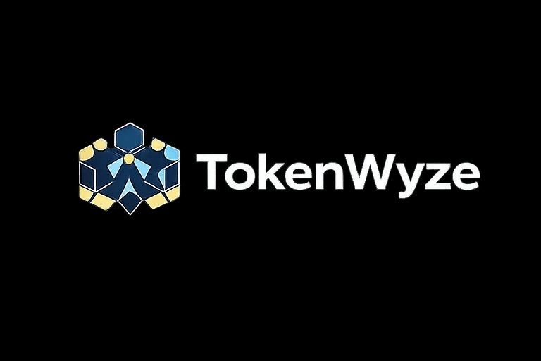 TokenWyze